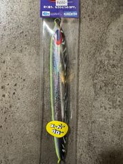 SPY-V  500g  ビーズ