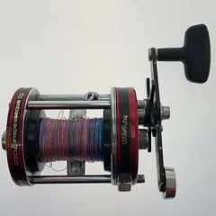 Abu Garcia アブガルシア ambassadeur アンバサダー 7000C