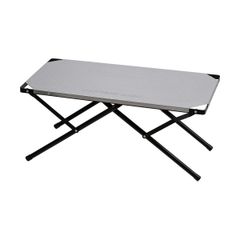 INTELLI STAGE セット 50x100cm高さ40cm - メルカリ