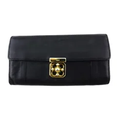 2025年最新】クロエ 財布 エルシーの人気アイテム - メルカリ