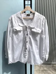 2025年最新】fendi ブラウスの人気アイテム - メルカリ