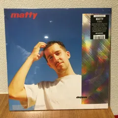 【新品未開封】【レコード】Turnstile 、BadBadNotGood 2025年最新】BADBADNOTGOOD レコードの人気アイテム - メルカリ