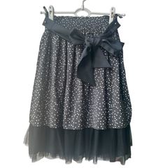 Item thumbnail for item da137b7c-0e3c-4a4c-820c-a13cf4713c82