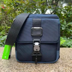 2025年最新】tumi alpha bravo ジュニアの人気アイテム - メルカリ