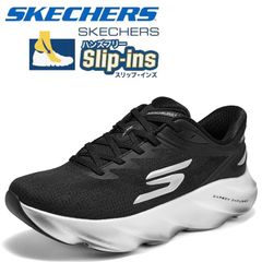 スケッチャーズ スリッポン レディース skechers メリージェーン