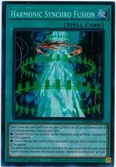 2025年最新】異界共鳴－シンクロ・フュージョンの人気アイテム