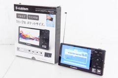 Item thumbnail for item 3a603833-1c9f-4466-a828-2e26e4402347