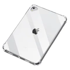 JHZZWJ ipad mini 5/4/3/2/1世代 7.9インチ 用 ケース クリア ipad mini 5/4/3/2/1 用 カバー FOR ipad mini 第5世代 用 スマートカバー ipad mini 4 用 スタンドケース