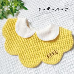 Lokomaikai❤️iui - メルカリShops