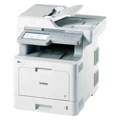 Item thumbnail for item 8bc2a68b-cab7-4bb8-8a58-e0d69d394c7e