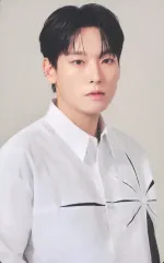 2025年最新】sf9 インソン トレカの人気アイテム - メルカリ