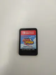ニンテンドースイッチソフト eBASEBALLパワフルプロ野球2022