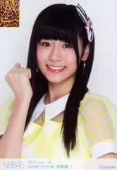 2025年最新】内木志の人気アイテム - メルカリ