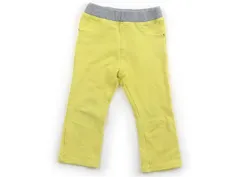 【ホットビスケッツ/HotBiscuits】スウェットパンツ 90サイズ 男の子【子供服・ベビー服】（1967830）