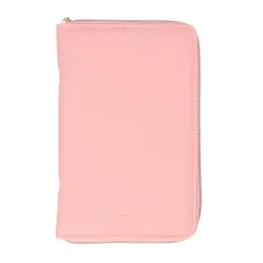 ☆ ピンク ☆ ALTROSE アルトローズ 推し活 マルチケース Altrose アルトローズ 推し活 アクリルスタンドケース マルチケース アクスタケース ケース アクリルスタンド アクスタ クリアケース カードポケット 写真入れ 写真 収納