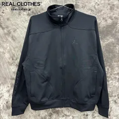 2025年最新】SUPREME ジャンパー・ブルゾンの人気アイテム