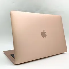 MacBook本体 MacBook Air 2018/16/512 Amazon.com: Apple 2018 MacBook Air with 1.6GHz Intel Core i5