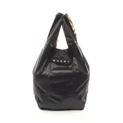 【人気ショップが最安値挑戦！】 2025年最新】マルニエコバッグの人気アイテム メルカリ - Bag