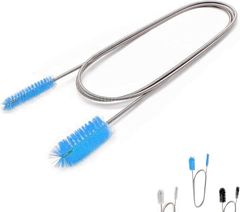 Item thumbnail for item 0444eac8-897d-4b0b-9609-4444e0f37a48