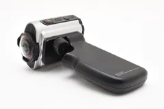 2025年最新】ricoh wg-m2の人気アイテム - メルカリ 2025年最新】ricoh wg-m2の人気アイテム - メルカリ