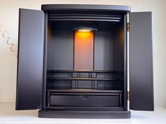 お仏壇　18号　アウトレット