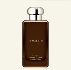 新品 JO MALONE ジョーマローン ダーク アンバー ＆ ジンジャー
