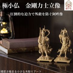 THEフォーク・コンサート 実況録音盤ロイヤルBOX　 CD 5枚組 新品未開封】THEフォーク・コンサート 実況録音盤ロイヤルBOX CD