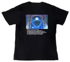 2026年最新】真天地開闢集団ジグザグ tシャツの人気アイテム - メルカリ