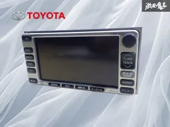 2025年最新】TOYOTA 86120の人気アイテム - メルカリ