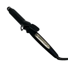 0922B ホリスティックキュア ヘアアイロン（カールタイプ）32mm CCIC-G72010B AL017416-01