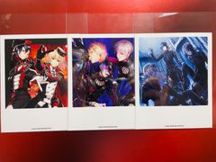 アイチュウ 缶バッチ アルバム 朔空 B - メルカリ