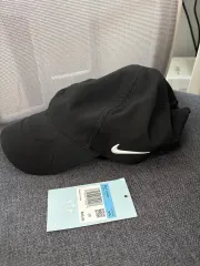 2025年最新】nike nocta キャップの人気アイテム - メルカリ