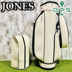 良品】プロギア純正 ディアマナ 5W用シャフト 106cm S - メルカリ