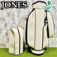 2025年最新】ジョーンズ JONES RIDERの人気アイテム - メルカリ