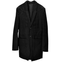 COMME des GARCONS HOMME PLUS EVER GREEN 03AW Curve 復刻 コットン  