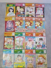 コミックスニュース　ガールズ　vol.1 2025年最新】コミックスニュースGIRLSの人気アイテム - メルカリ