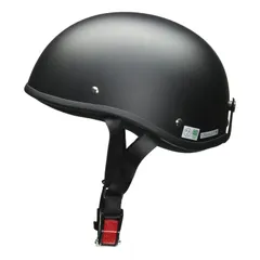 2024年最新】リード工業 ハーフヘルメットの人気アイテム - メルカリ