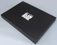 【中古】アニメBlu-ray Disc 映画『THE FIRST SLAM DUNK』SPECIAL LIMITED EDITION [初回生産限定]