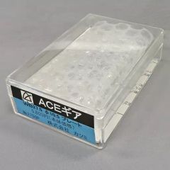 中古】PC-9801 5インチソフト 電撃ナース(主題歌CD付)[5インチ版