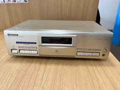 【EL6】 パイオニア　PD-HL3　ターンテーブルCDプレーヤー　KT10507