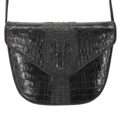 2025年最新】genuine crocodile skin バッグの人気アイテム 2025年最新】genuine crocodile skin バッグの人気アイテム