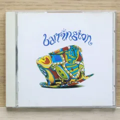 2025年最新】barrington levyの人気アイテム - メルカリ