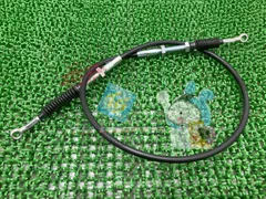 2025年最新】ホンダ除雪機部品の人気アイテム - メルカリ