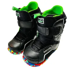 2025年最新】ZIPLINEの人気アイテム - メルカリ