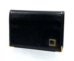 Item thumbnail for item 2c99e2f8-b907-4a20-b6b5-dcf82dc9fe86