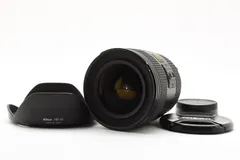 2025年最新】NIKON AF-S 17-35mm 2.8 D EDの人気アイテム - メルカリ