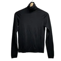 2025年最新】cullni サイズ0の人気アイテム - メルカリ 