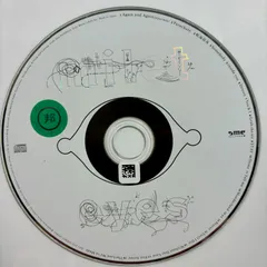 eyes／miletのサムネイル