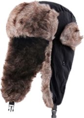 Item thumbnail for item 7b391501-fe74-49af-b232-a4e6f2fac6c3