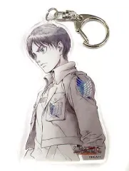 2025年最新】浅野恭司原画展の人気アイテム - メルカリ